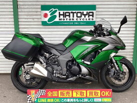 Ninja　1000 カワサキ KAWASAKI 中古 全国通販! 最大84回分割OK! 草加在庫