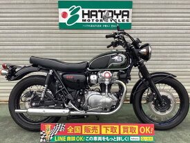メグロK3 カワサキ KAWASAKI 中古 全国通販! 最大84回分割OK! 川越在庫