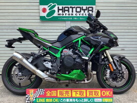 Z　H2　SE カワサキ KAWASAKI 中古 全国通販! 最大84回分割OK! 川口在庫