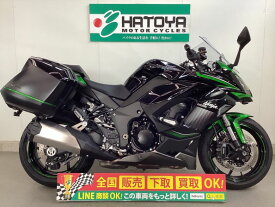Ninja　1000　SX カワサキ KAWASAKI 中古 全国通販! 最大84回分割OK! 所沢在庫