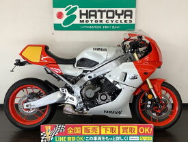 XSR900GP ヤマハ YAMAHA 中古 全国通販! 最大84回分割OK! 春日部在庫