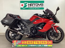 Ninja　1000　SX カワサキ KAWASAKI 中古 全国通販! 最大84回分割OK! 所沢在庫