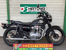 メグロK3 カワサキ KAWASAKI 中古 全国通販! 最大84回分割OK! 草加在庫