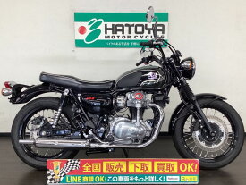 メグロK3 カワサキ KAWASAKI 中古 全国通販! 最大84回分割OK! 春日部在庫