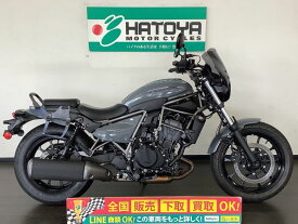 エリミネーター400 カワサキ KAWASAKI 中古 全国通販! 最大84回分割OK! 春日部在庫
