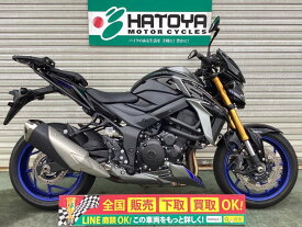 GSX－S750 スズキ SUZUKI 中古 全国通販! 最大84回分割OK! 川越在庫