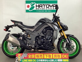 Z1100　SE カワサキ KAWASAKI 中古 全国通販! 最大84回分割OK! 所沢在庫