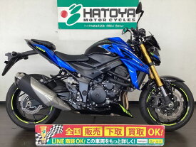 GSX－S750 スズキ SUZUKI 中古 全国通販! 最大84回分割OK! 春日部在庫