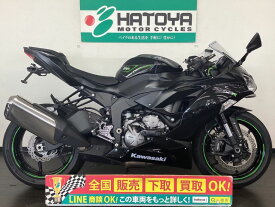 Ninja　ZX－6R カワサキ KAWASAKI 中古 全国通販! 最大84回分割OK! 春日部在庫