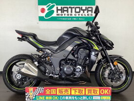 Z1000R カワサキ KAWASAKI 中古 全国通販! 最大84回分割OK! 春日部在庫