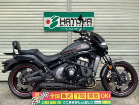 バルカンS カワサキ KAWASAKI 中古 全国通販! 最大84回分割OK! 川口在庫