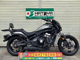 バルカンS カワサキ KAWASAKI 中古 全国通販! 最大84回分割OK! 川口在庫
