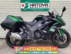 Ninja　1000　SX カワサキ KAWASAKI 中古 全国通販! 最大84回分割OK! 川口在庫