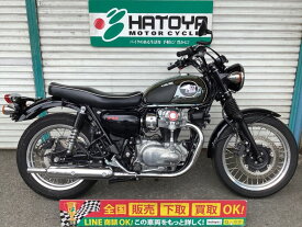 メグロK3 カワサキ KAWASAKI 中古 全国通販! 最大84回分割OK! 草加在庫