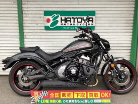 バルカンS カワサキ KAWASAKI 中古 全国通販! 最大84回分割OK! 草加在庫