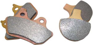 �o�C�N�p�i �u���[�L �N���b�`VESRAH �x�X�� �V���^�[�h���^���p�b�hJL �z���_VD-131JL 4544540102023