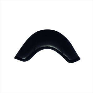 oCNp[c wbgECY `J[e 4560385763373 4560385763373FF-COMFORTp