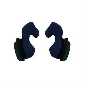 �o�C�N�p�[�c �w�����b�g�E�C���Y �`�[�N�p�b�hCtype 4560385763434 4560385763434XL �z�b�N2�^�C�v 2015 MODIFY�p