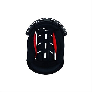 oCNp[cWINS(ECY) Z^[pbh 45603857639914560385763991#XL X-ROADEFF-COMFORT