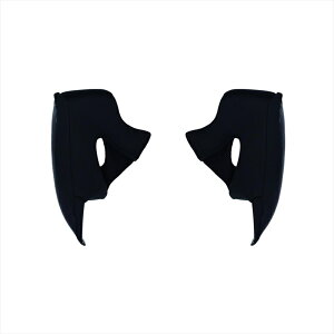 oCNp[cWINS(ECY) `[Npbh 45603857670054560385767005#S X-ROADEFF-COMFORT