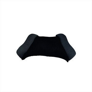 oCNp[c wbgECY `J[e4560385767043 4560385767043X-ROADp