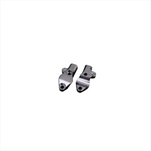 �o�C�N�p�[�cWOODSTOCK(�E�b�h�X�g�b�N) �~���[�z���_�[ �K�����^ MLH-LBM-GM4547567866985�u�����{RCS�u���[�L�}�X�^�[���E