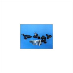 �o�C�N�p�[�cWOODSTOCK(�E�b�h�X�g�b�N) �G���W���n���K�[ 3�_�Z�b�g �u���b�N EHB-MK2-BK4548664189779Z1000MK2