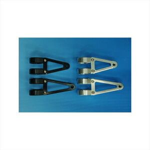 oCNp[cWOODSTOCK(EbhXgbN) wbhCgXe[ C^Cv V[g/BLK WLS-C36S-BK4548664263172tH[Na36p