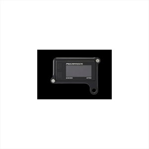 oCNp[cWOODSTOCK(EbhXgbN) [^[Xe[ A^Cv/BLK DAP-00A-BK4548664623686fCgi/AQUAPROVAp