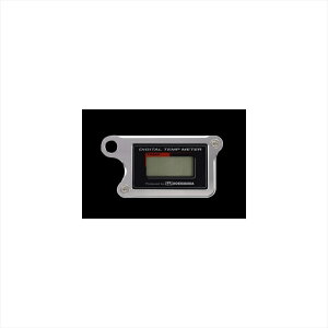 oCNp[cWOODSTOCK(EbhXgbN) [^[Xe[ B^Cv/SLV YST-00B-SL4548664677191V/VOevp