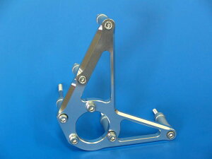 oCNp[cWOODSTOCK(EbhXgbN) Nb`[Xv[g CRP-K03-SL4549950496267GPZ900R