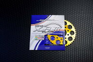 バイク用品 駆動系XAM ザム スプロケット 520-36 MAGNA250 CL400 CBX400F CB400SS(02-)A4118-36 45283884…