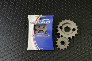 oCNpi 쓮nXAM U XvPbg 415-16T YZF-R25 415conC1906R16 4528388160971