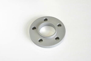 oCNpi 쓮nXAM U XyVXy[T[ 11mm n[[BHDSPACE11 4528388203173