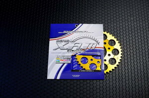 oCNpi 쓮nXAM U XvPbg 530-38 RF600 GSF750(96-) GSX-R750(-89)A6302-38 4528388430982