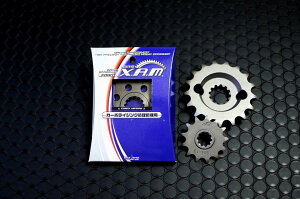 �y5���O��Ŕ����z�o�C�N�p�i �쓮�nXAM �U�� �X�v���P�b�g 420-16 APE50 100 XR50 100 MOTARD NSF100C2101PR16 4528388436502