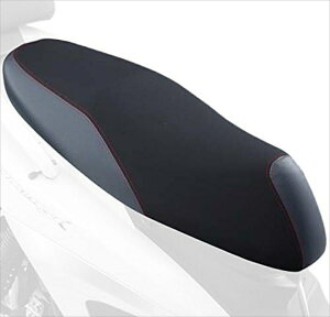 シグナス ローダウンシート バイク」の人気商品一覧・価格比較 - 価格.com