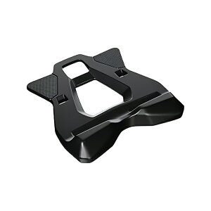 �y5���O��Ŕ����z�o�C�N�p�L�����AY'S GEAR(YAMAHA)(���C�Y�M�A) �g�����N�}�E���g�v���[�g MT-09�iB7NA�j/TRACER9 2021�N�` Q5KYSK127E01Q5K-YSK-127-E01