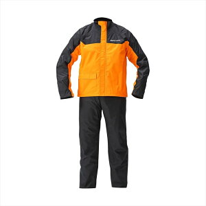 �y5���O��Ŕ����z�o�C�N�p���C���X�[�cY'S GEAR(YAMAHA)(���C�Y�M�A) YAR30 CYBER TEX2 WG���C�� �I�����W M 90792R055M0090792-R055M 4521407261864