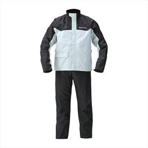 �y5���O��Ŕ����z�o�C�N�p���C���X�[�cY'S GEAR(YAMAHA)(���C�Y�M�A) YAR30 CYBERTEX2 �_�u���K�[�h �V���o�[ L�T�C�Y 90792R056L00�Z�p���[�g 90792-R056L 4521407261949