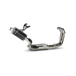 �y5���O��Ŕ����z�o�C�N�}�t���[Y'S GEAR(YAMAHA)(���C�Y�M�A) �t���G�L�]�[�X�g�}�t���[ XSR900 2022�N���f��~ Q5KYSK133B08Q5K-YSK-133-B08