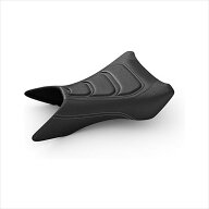 【5日前後で発送】バイク用シートY'S GEAR(YAMAHA)(ワイズギア) コンフォートシート MT0924 Q5KYSK146G01…