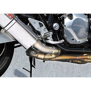 oCN}t[YAMAMOTO RACING(}g[VO)SPEC-A `^4-2-1^TYPE-S^ST tGL][Xg}t[ 11307-21TTCCB1300SF X[p[tHA NF08-13 4521717004861