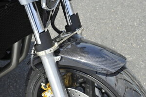 oCNpi O}g[VO YAMAMOTORACING tgtF_[ J[{ CB1300SF 0300012-03 4521717002799i