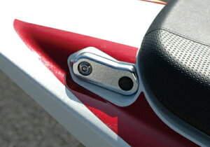 oCNpi O}g[VO YAMAMOTORACING AOuJo[ Vo[ CB1300SF 03-0900012-30S 4521717004632i