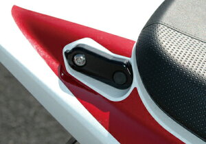 oCNpi O}g[VO YAMAMOTORACING AOuJo[ ubN CB1300SF 03-0900012-30B 4521717004649i