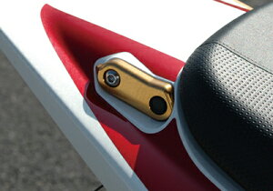 oCNpi O}g[VO YAMAMOTORACING AOuJo[ S[h CB1300SF 03-0900012-30G 4521717004656i