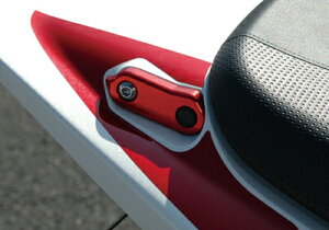 oCNpi O}g[VO YAMAMOTORACING AOuJo[ bh CB1300SF 03-0900012-30R 4521717004663i