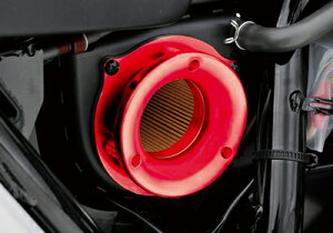 oCNpi zCnGW}g[VO YAMAMOTORACING GA[N[i[t@l CB1300SF 03-0800012-29 4521717006599i