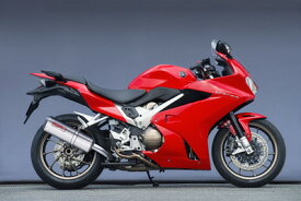 楽天市場 Vfr800 パニアケースの通販